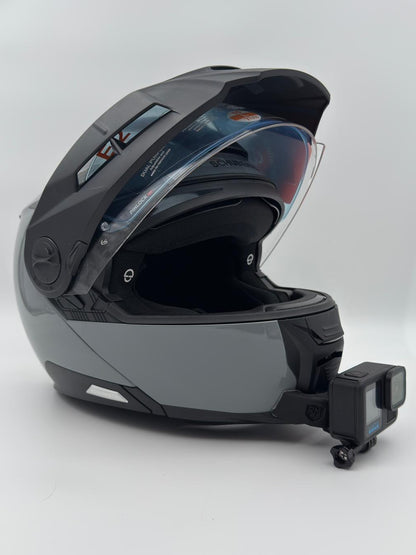 SCHUBERTH E2 MOUNT