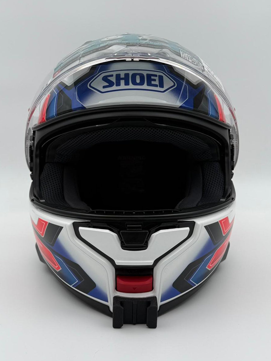 SHOEI NEOTEC 3 MOUNT