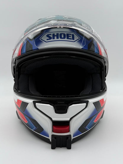 SHOEI NEOTEC 3 MOUNT