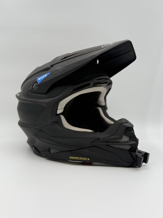 SHOEI FMX WR MOUNT