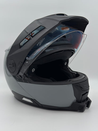 SCHUBERTH E2 MOUNT