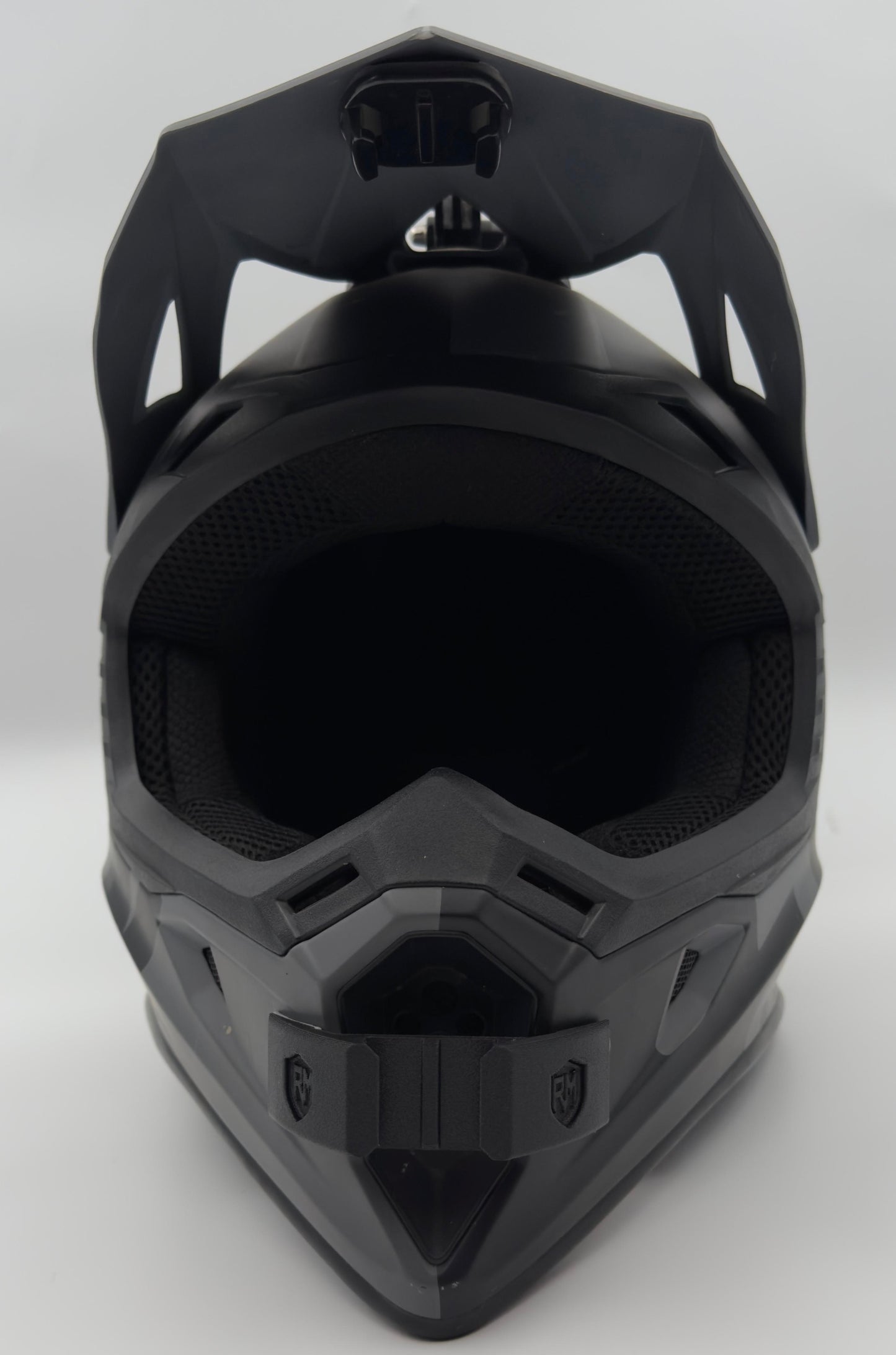 RAVEN AIRBORNE MOUNT