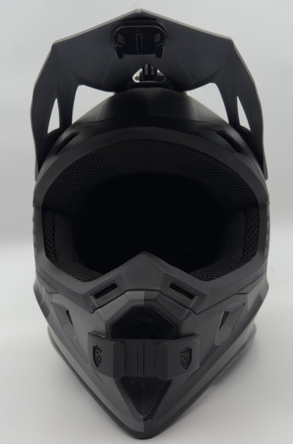 RAVEN AIRBORNE MOUNT