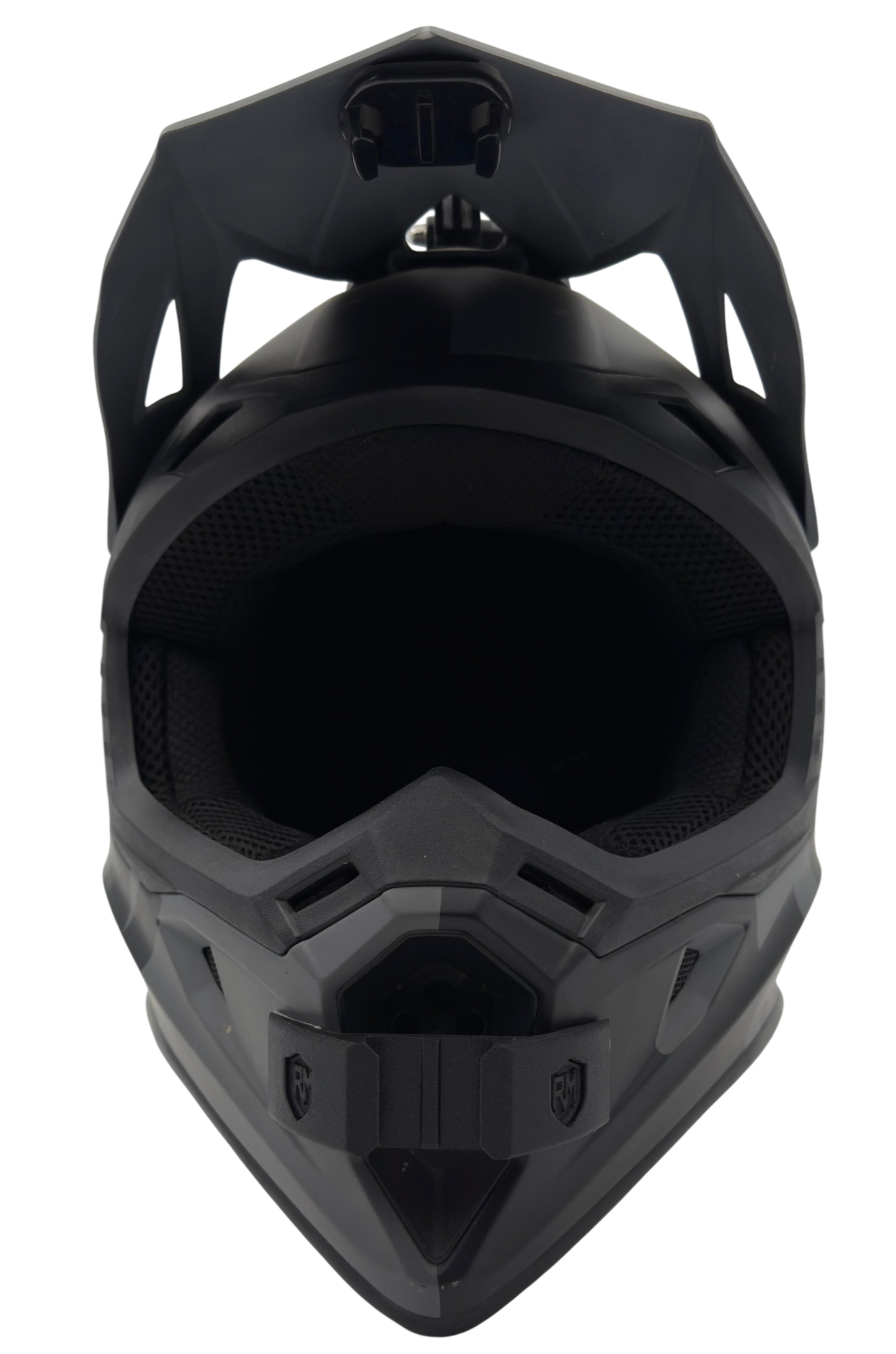 RAVEN AIRBORNE MOUNT | Täydellinen paketti