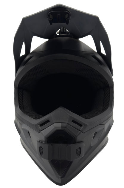 RAVEN AIRBORNE MOUNT | Täydellinen paketti