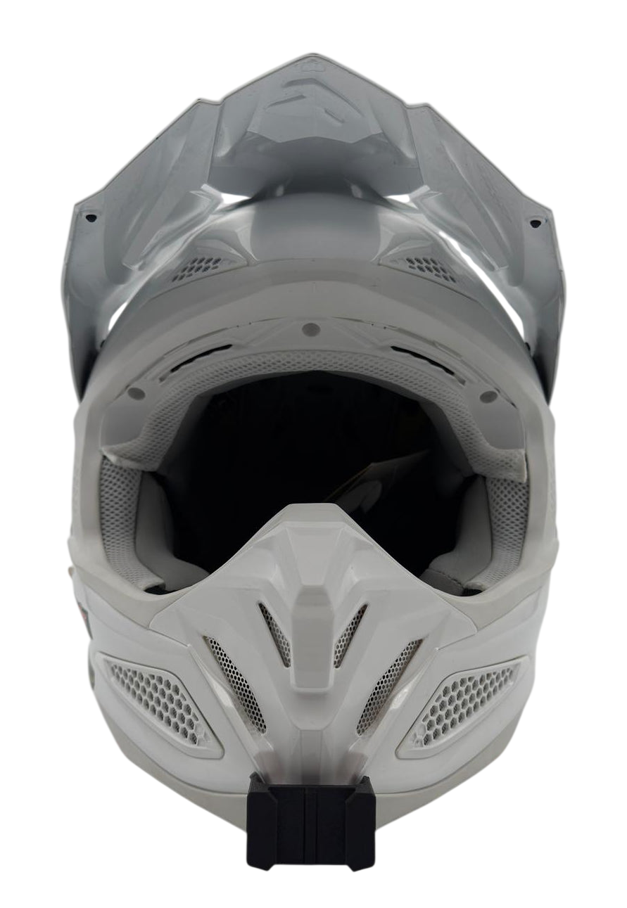 SCORPION VX-22 AIR  | Täydellinen paketti