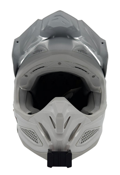 SCORPION VX-22 AIR  | Täydellinen paketti