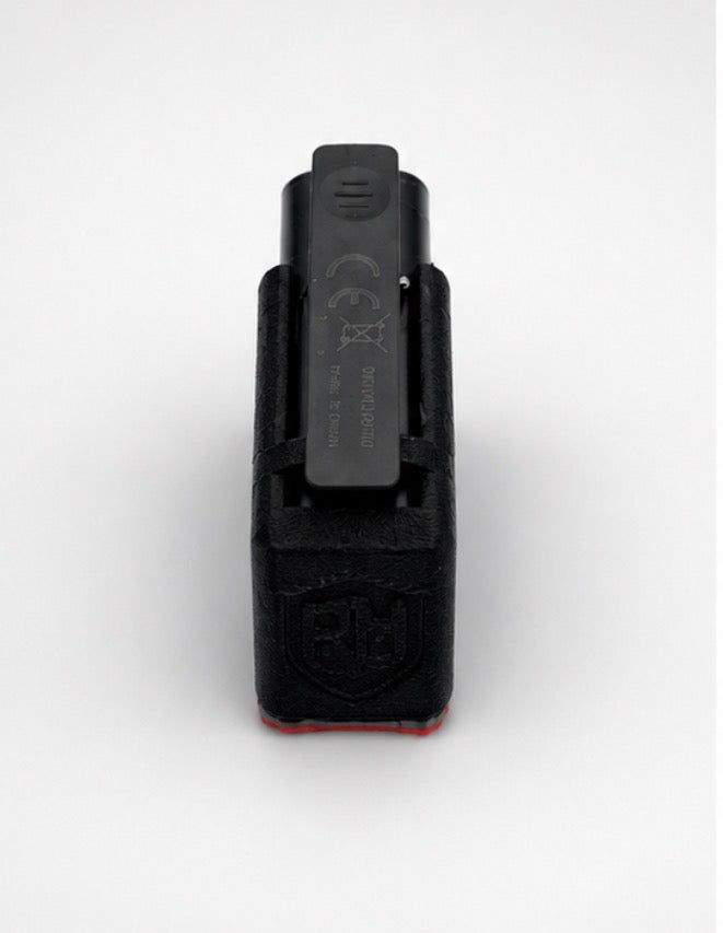 DACOTA PLATINIUM MICMOUNT