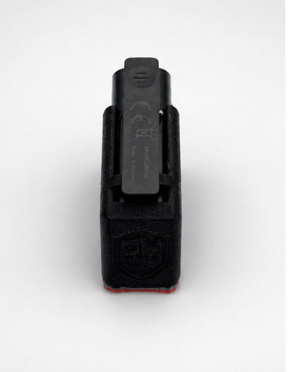 DACOTA PLATINIUM MICMOUNT