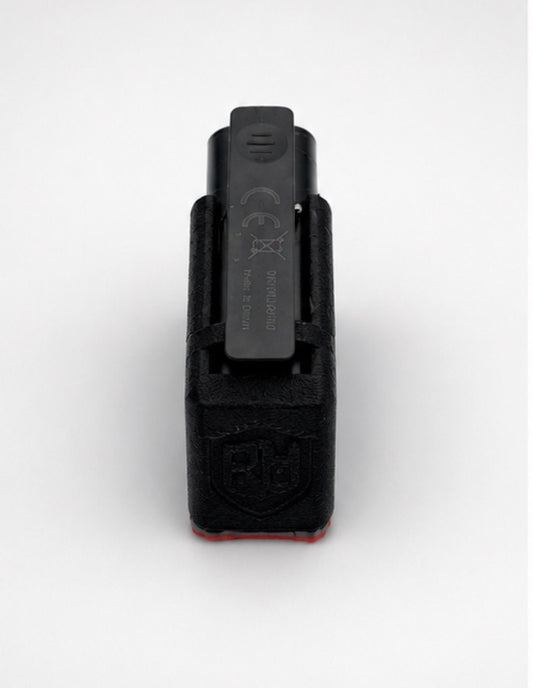 DACOTA PLATINIUM MICMOUNT