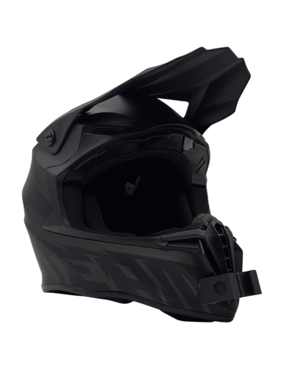AIROH TWIST MOUNT | Täydellinen paketti