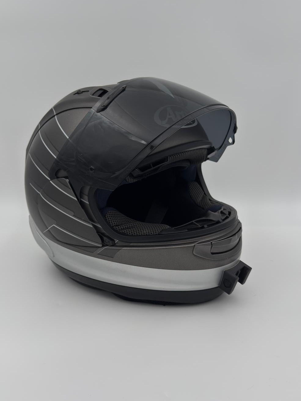 ARAI RX-7V MOUNT