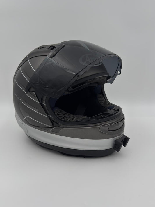 ARAI RX-7V-FÄSTE