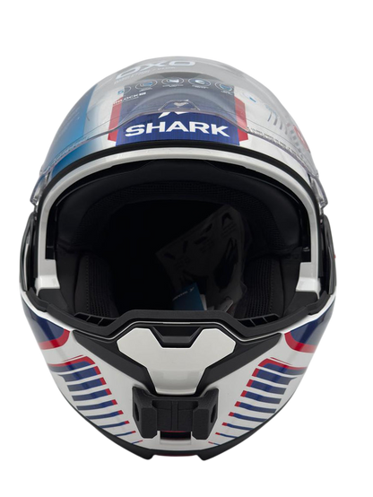 SHARK OXO MOUNT | Täydellinen paketti