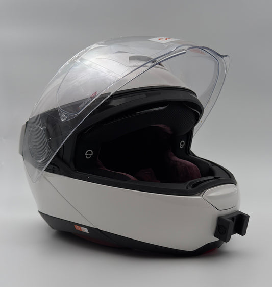 SOPORTE SCHUBERT C4 PRO