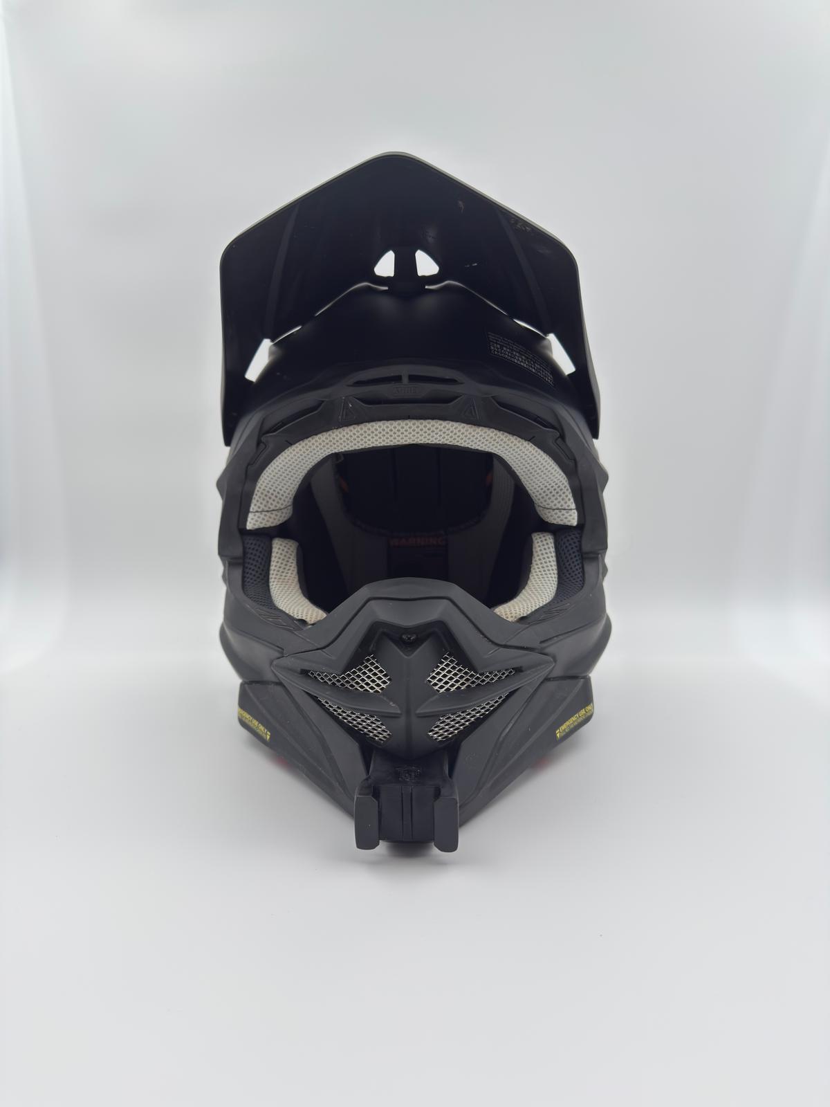 SHOEI FMX WR MOUNT