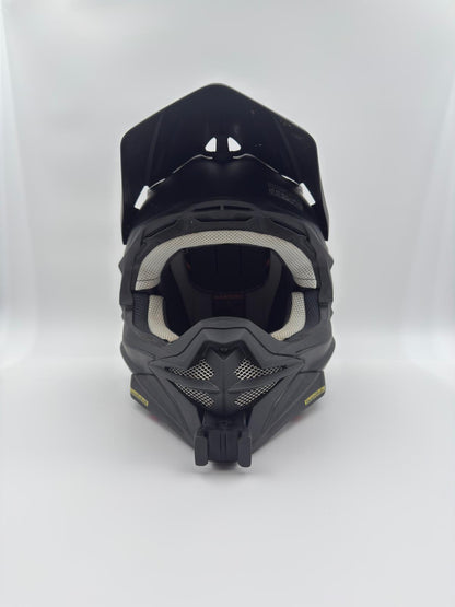 SHOEI FMX WR MOUNT