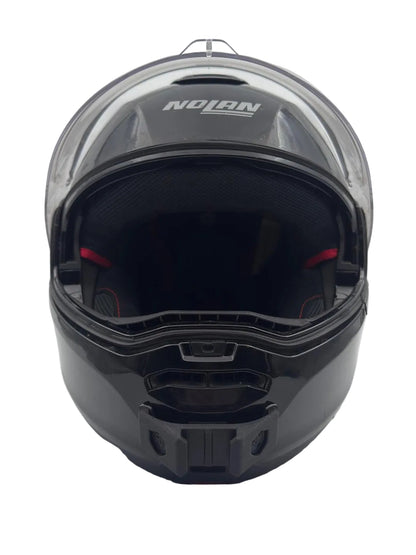 NOLAN N100-5 MOUNT | Täydellinen paketti