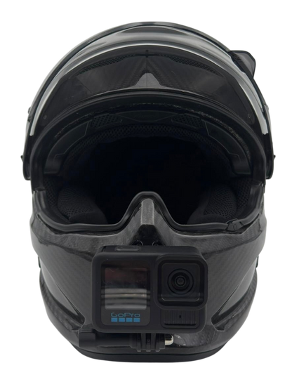 RUROC ATLAS 1.0/2.0/3.0/4.0 MOUNT | Täydellinen paketti