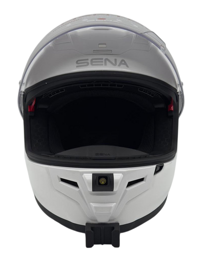SENA PHANTOM MOUNT | Täydellinen paketti