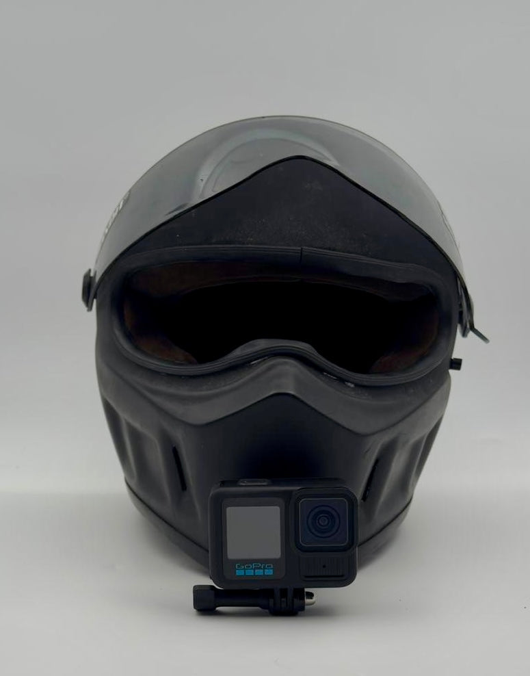 BANDIT SUPER STREET / SUPER STREET 2 MOUNT