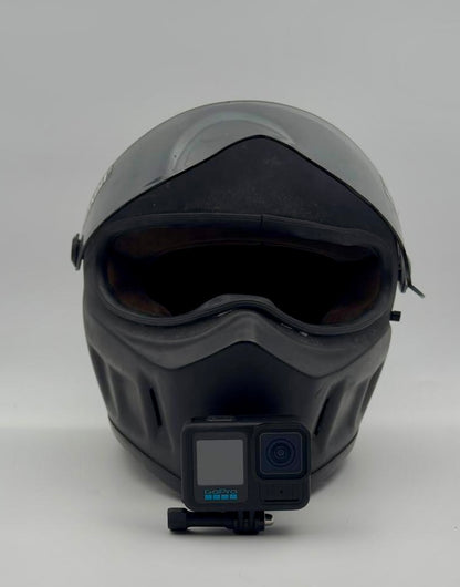 BANDIT SUPER STREET / SUPER STREET 2 MOUNT