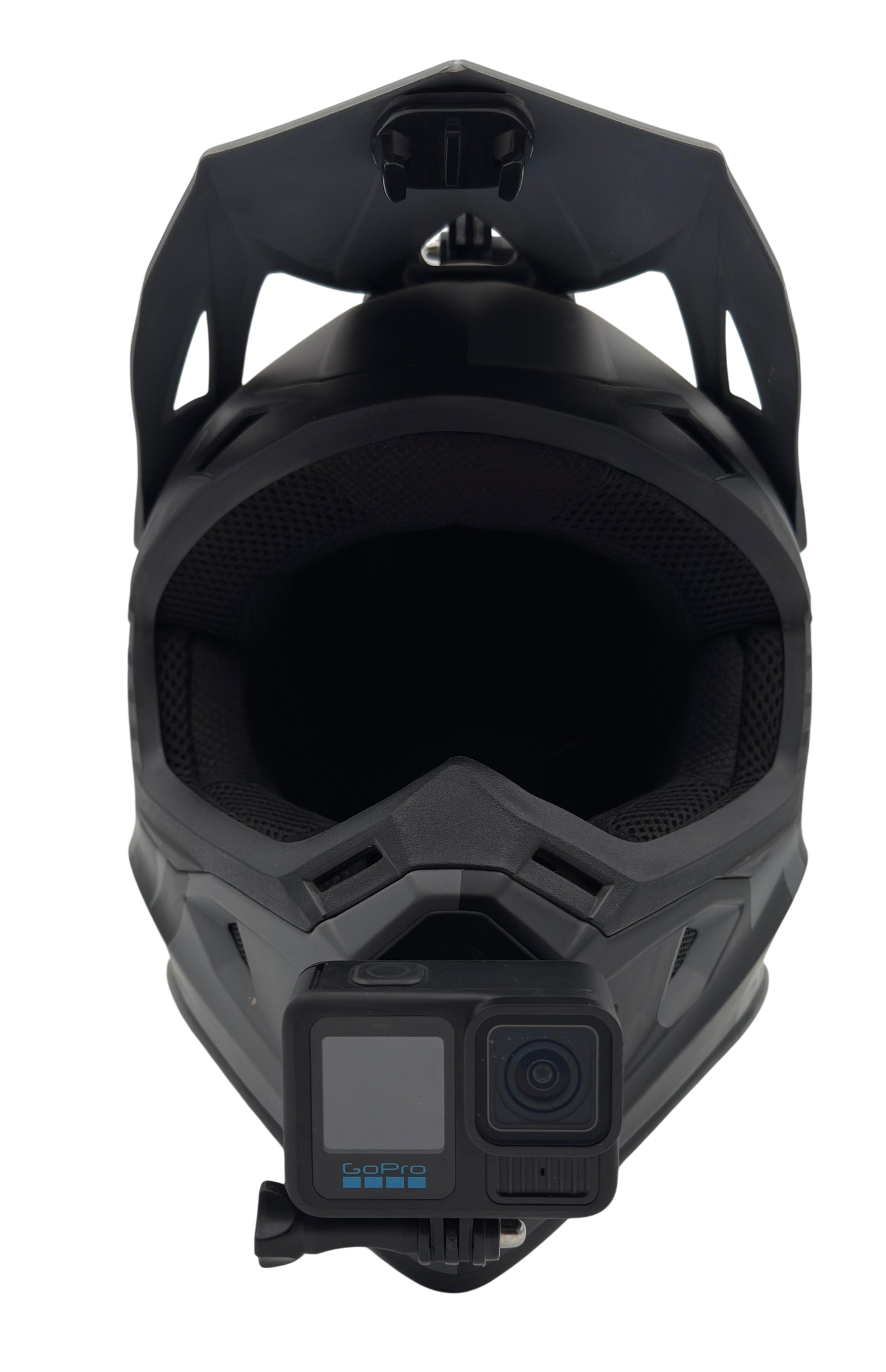 RAVEN AIRBORNE MOUNT | Täydellinen paketti