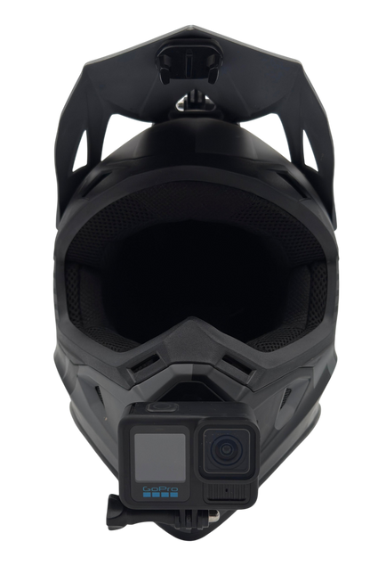 RAVEN AIRBORNE MOUNT | Täydellinen paketti