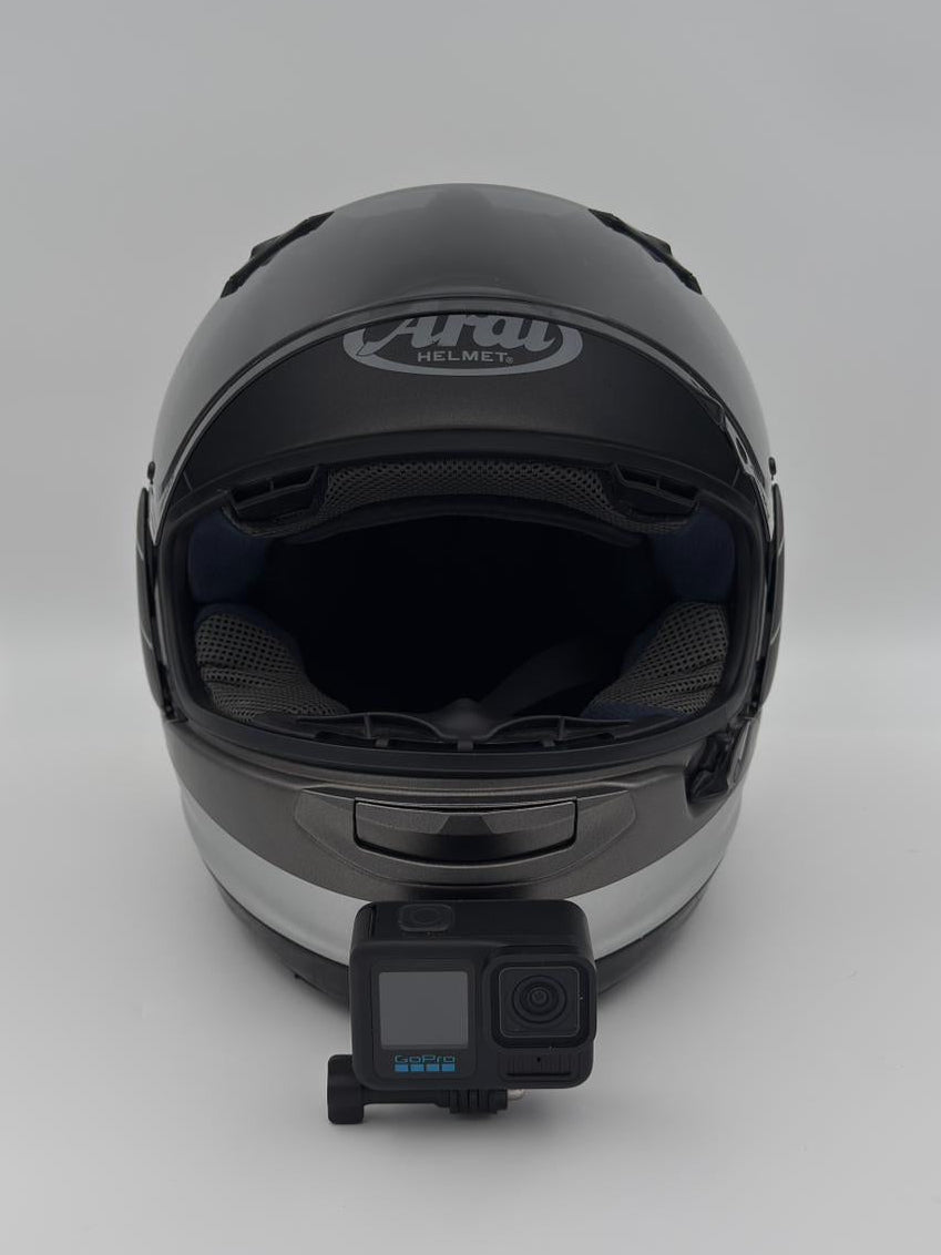 ARAI RX-7V MOUNT