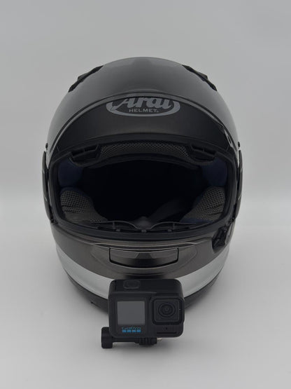 ARAI RX-7V MOUNT