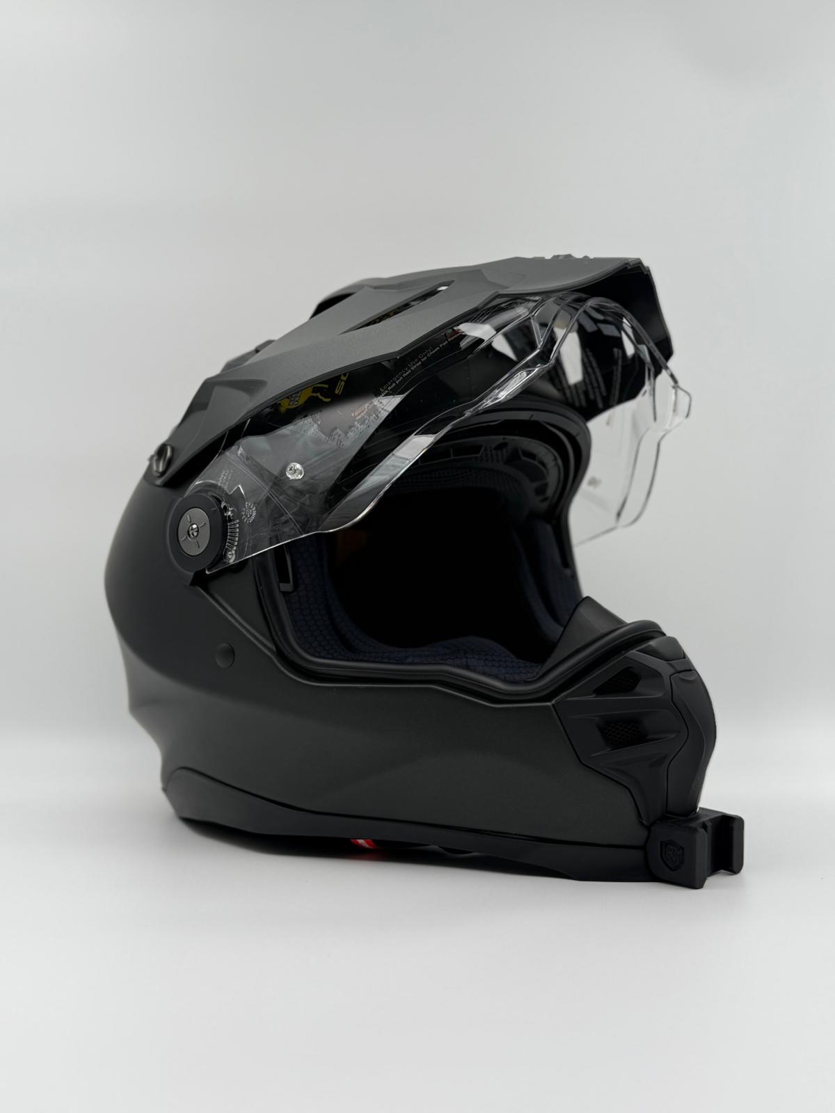 Scorpion ADF-9000 MOUNT