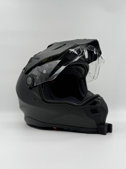 Scorpion ADF-9000 MOUNT