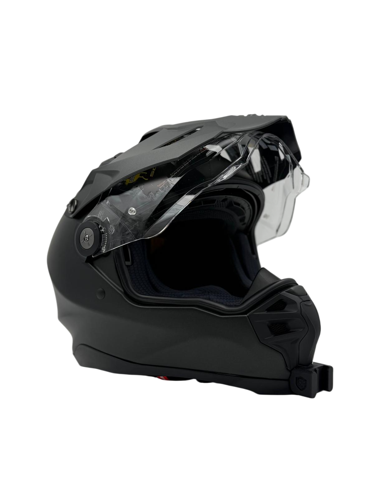 SCORPION ADF-9000 MOUNT | Täydellinen paketti