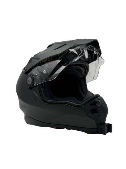 SCORPION ADF-9000 MOUNT | Täydellinen paketti