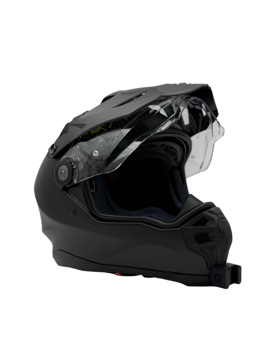 SCORPION ADF-9000 MOUNT | Täydellinen paketti