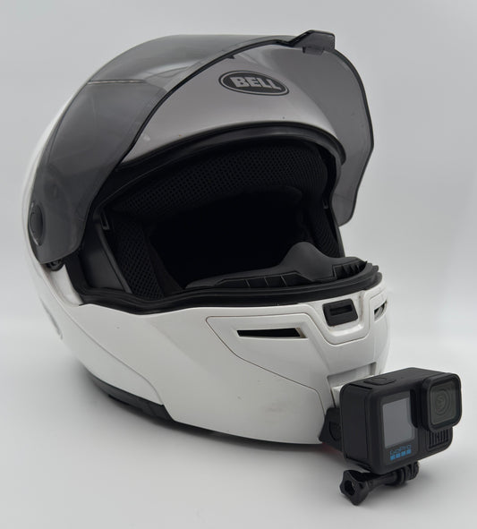 BELL SRT MODULAR MOUNT