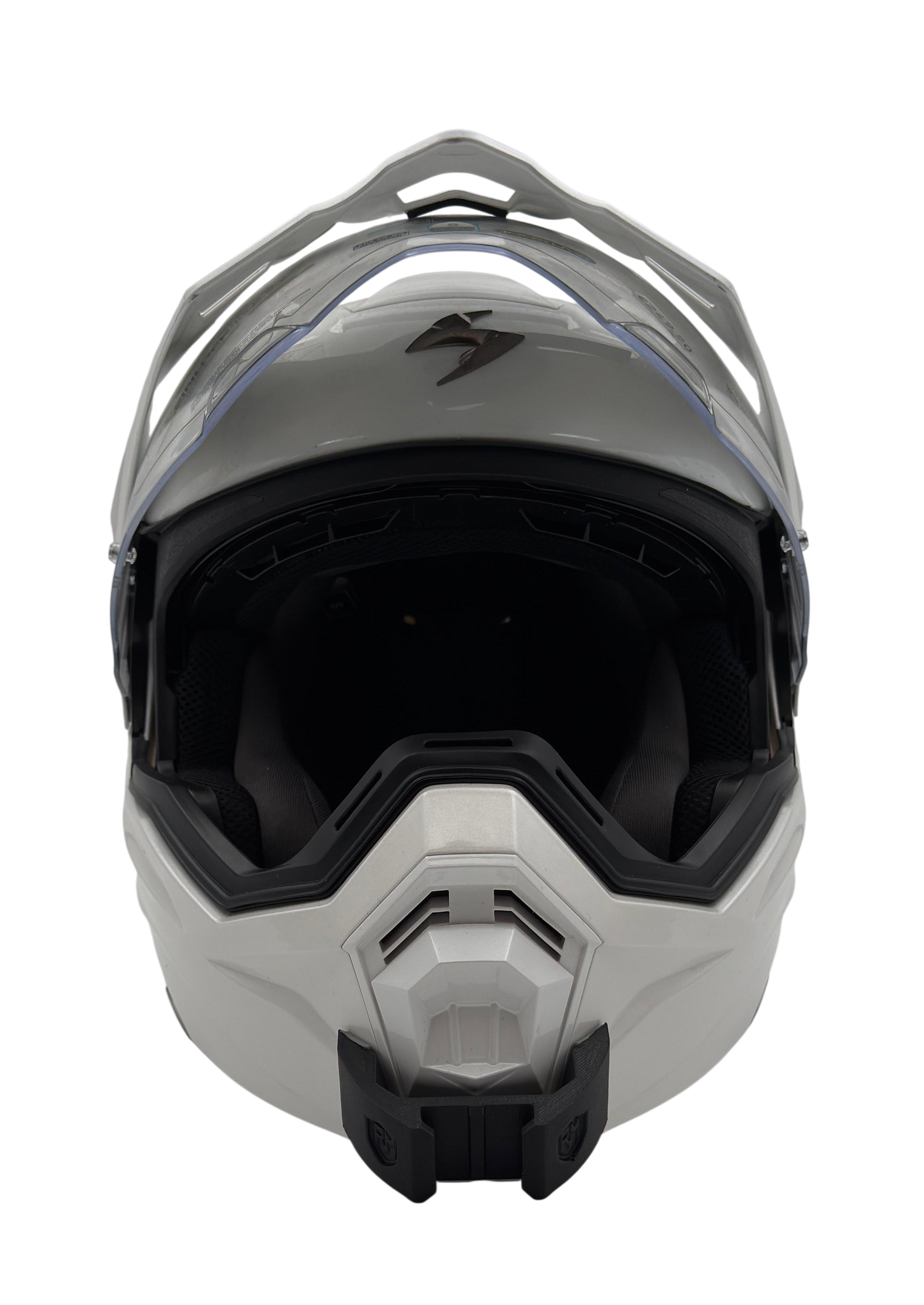 SCORPION ADX-1 MOUNT | Täydellinen paketti