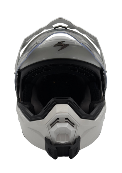 SCORPION ADX-1 MOUNT | Täydellinen paketti