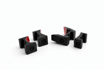 Soporte LS2 EXPLORER