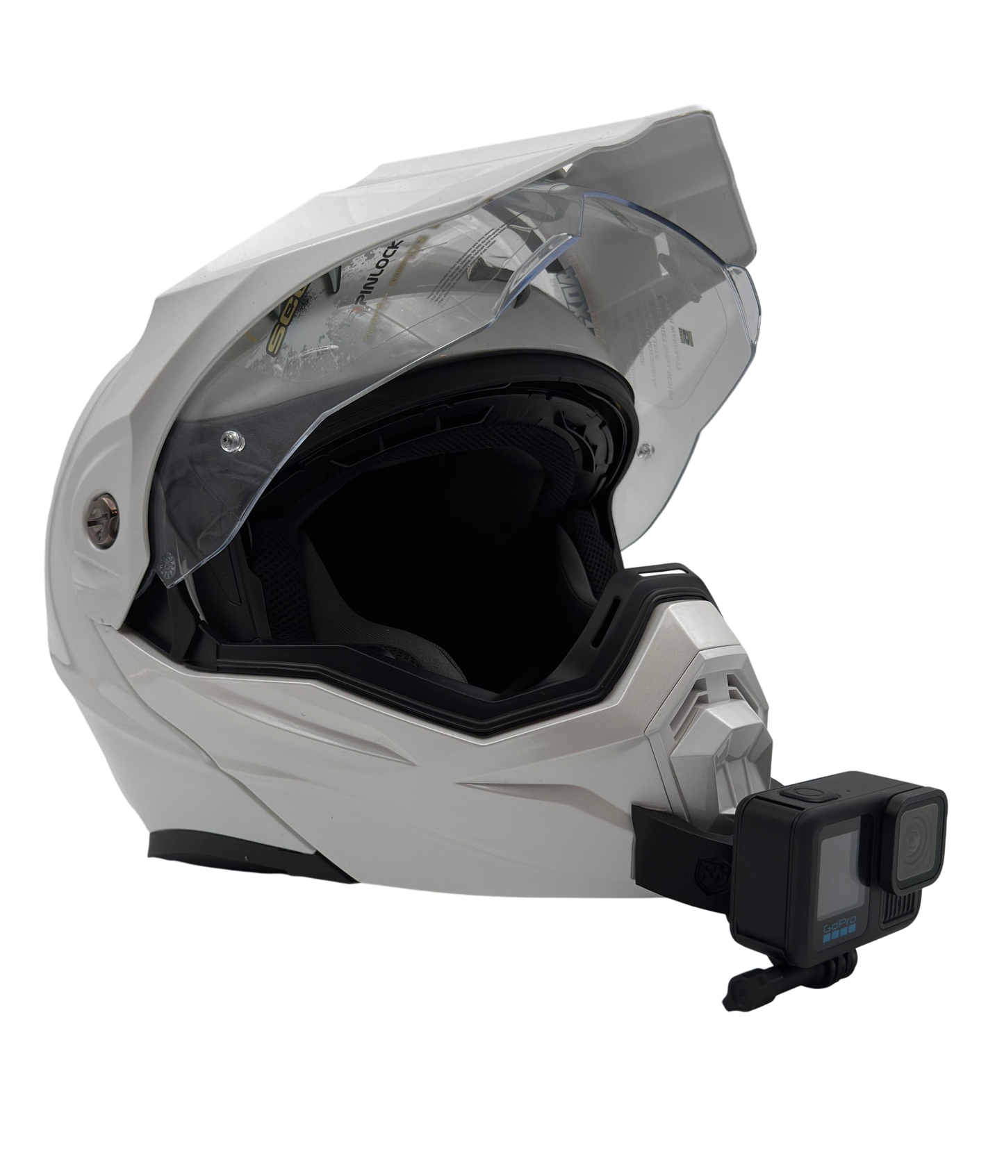 SCORPION ADX-1 MOUNT | Täydellinen paketti