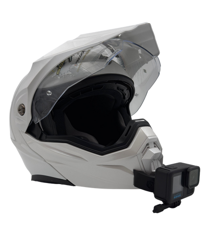 SCORPION ADX-1 MOUNT | Täydellinen paketti
