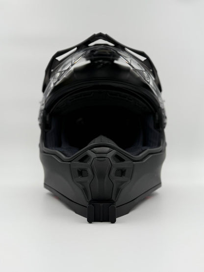 Scorpion ADF-9000 MOUNT