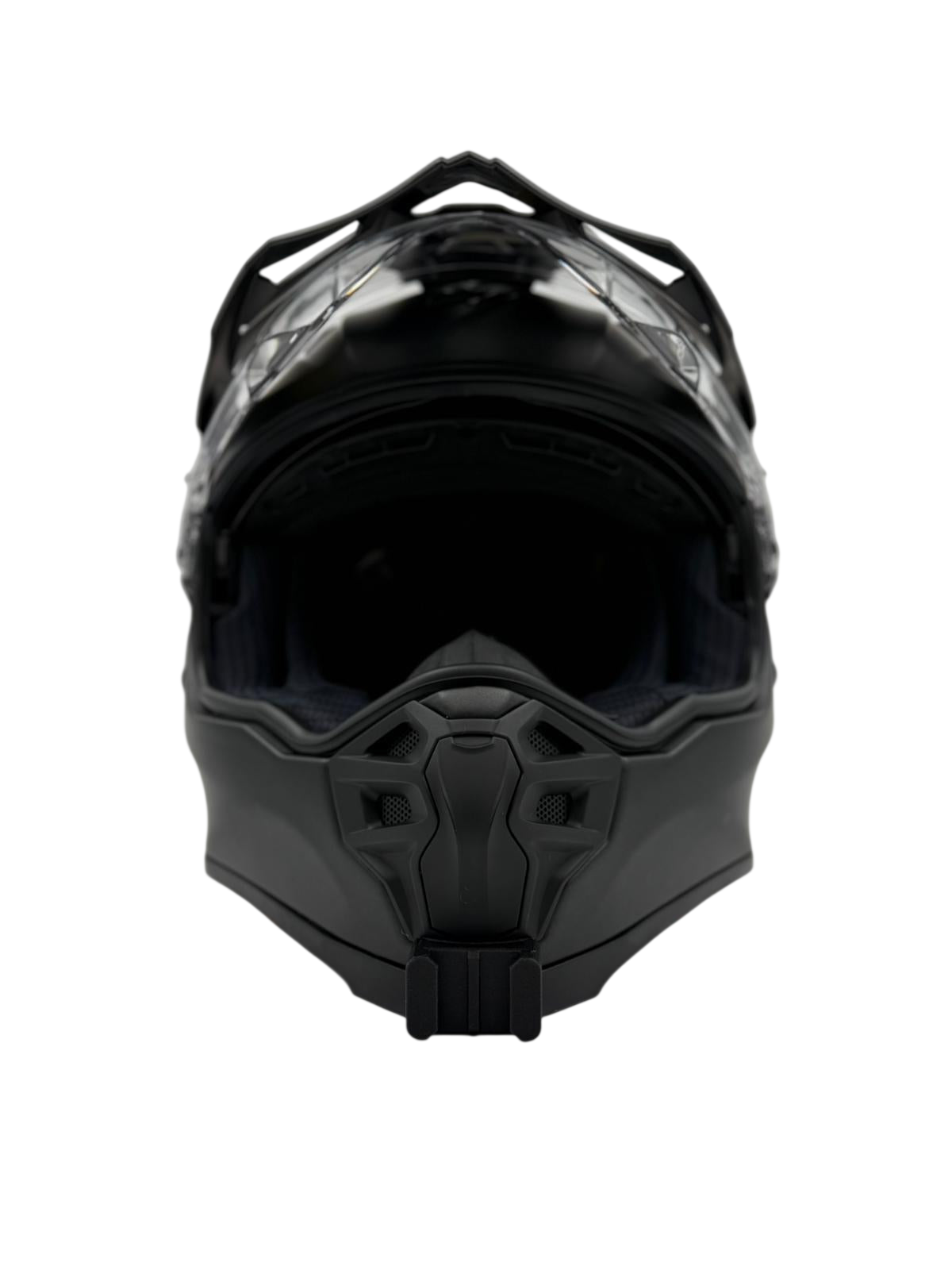 SCORPION ADF-9000 MOUNT | Täydellinen paketti