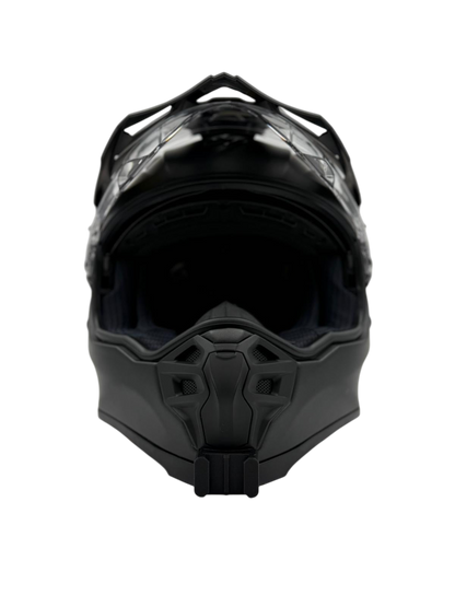 SCORPION ADF-9000 MOUNT | Täydellinen paketti