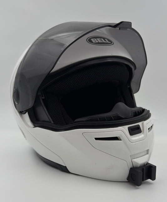 BELL SRT MODULAR MOUNT