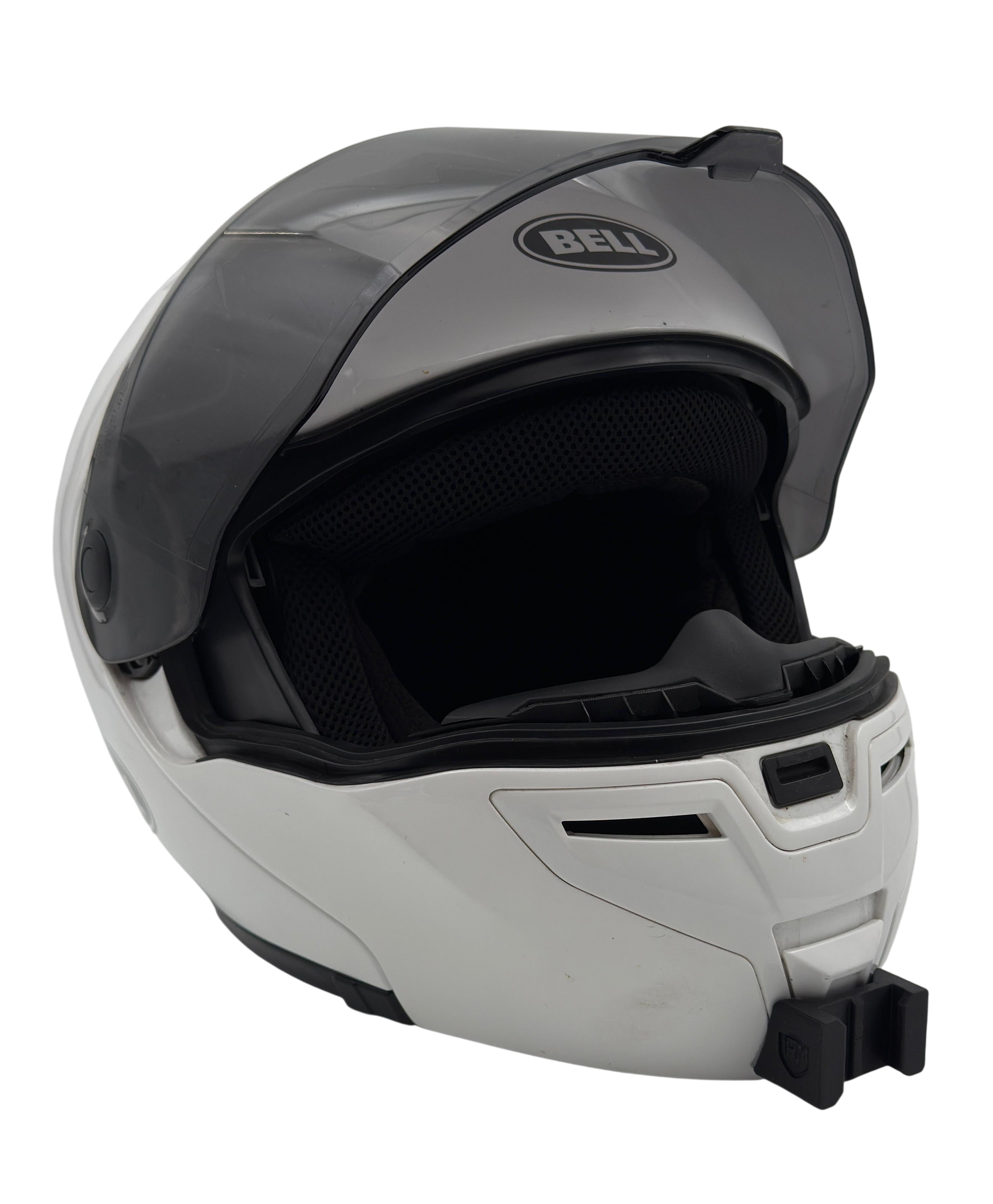 BELL SRT MODULAR MOUNT