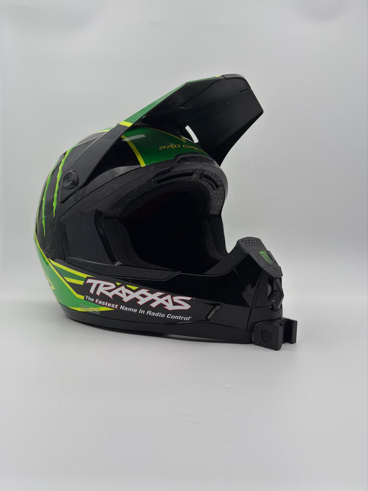 THOR QUADRANT PRO CIRCUIT MOUNT