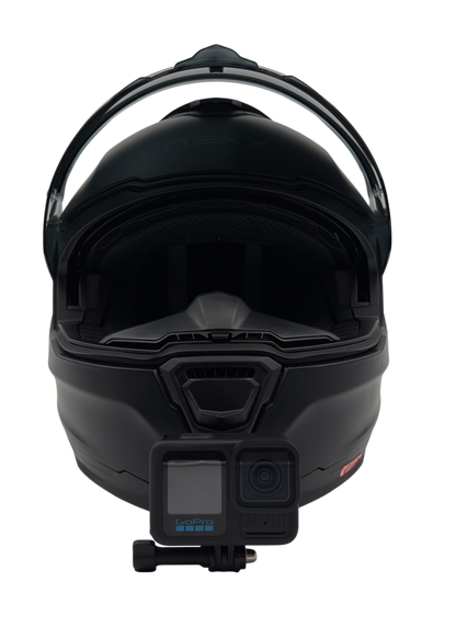 NEXX Y. 100R MOUNT | Täydellinen paketti