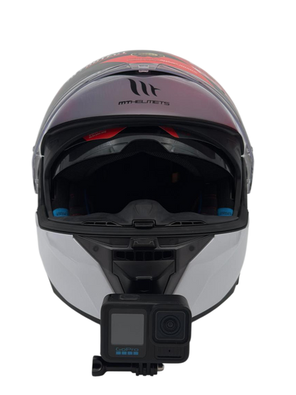 MT ATOM 2 SV MOUNT | Täydellinen paketti