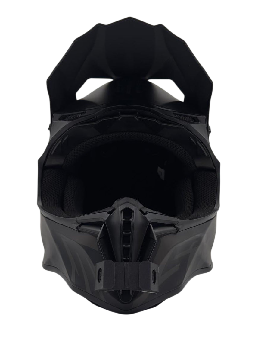 AIROH TWIST MOUNT | Täydellinen paketti